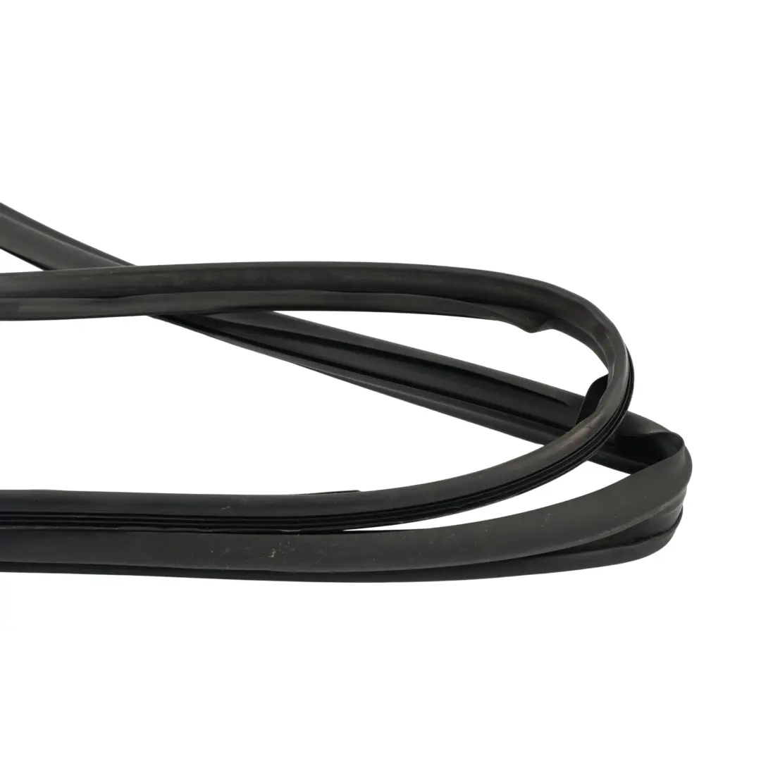 1F Guarnizione Gomma Tetto Destra per Volkswagen Eos con numero di parte 1Q0871357F Volkswagen Eos 1F Guarnizione Gomma Tetto Destra - SKU 1Q0871357F - Numero di parte 1Q0871357F