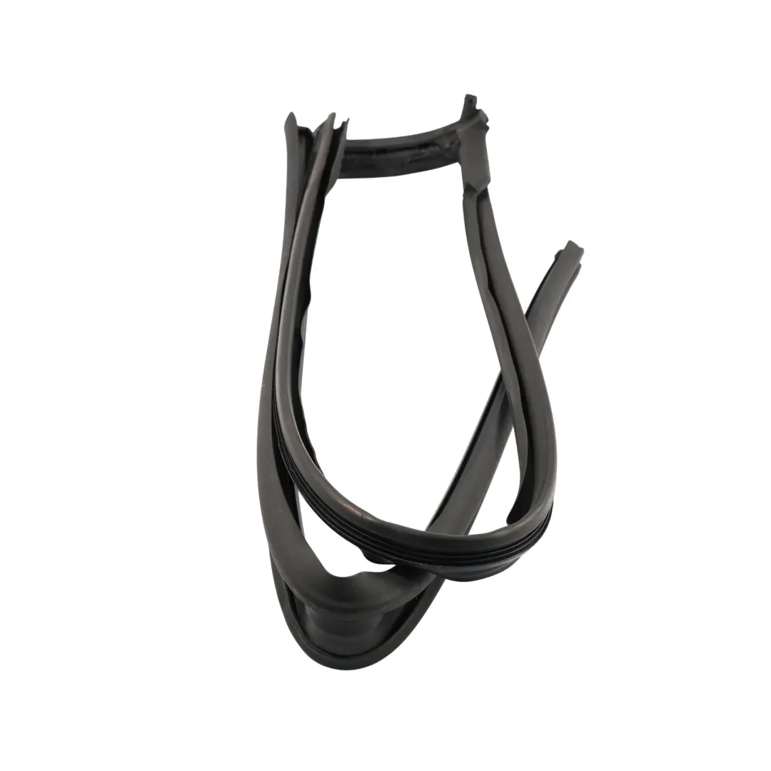 1F Guarnizione Gomma Tetto Destra per Volkswagen Eos con numero di parte 1Q0871357F Volkswagen Eos 1F Guarnizione Gomma Tetto Destra - SKU 1Q0871357F - Numero di parte 1Q0871357F