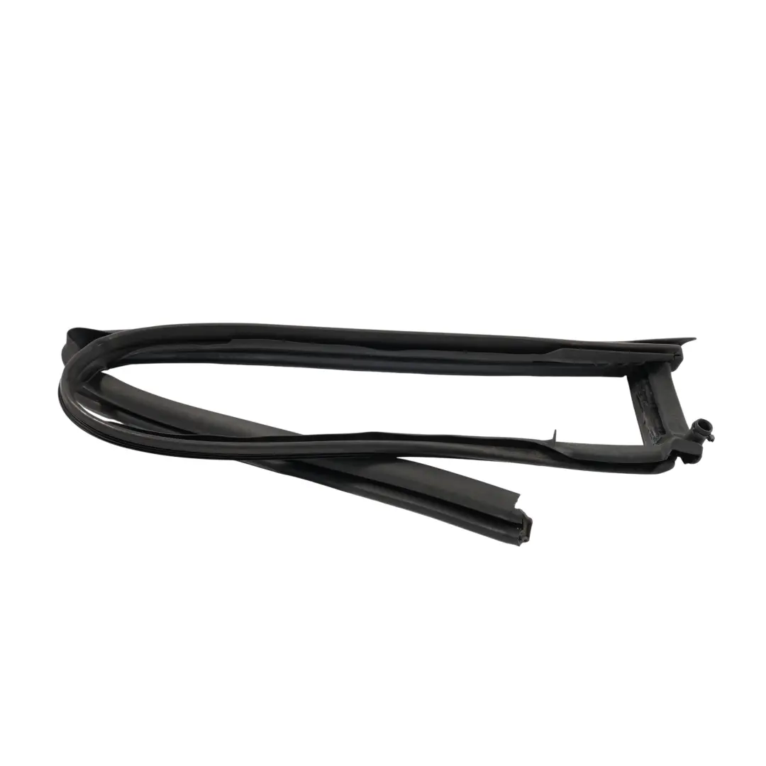 1F Joint Caoutchouc Toit Droit pour Volkswagen Eos à propos du numéro de pièce 1Q0871357F Volkswagen Eos 1F Joint Caoutchouc Toit Droit - SKU 1Q0871357F - Numéro de pièce 1Q0871357F