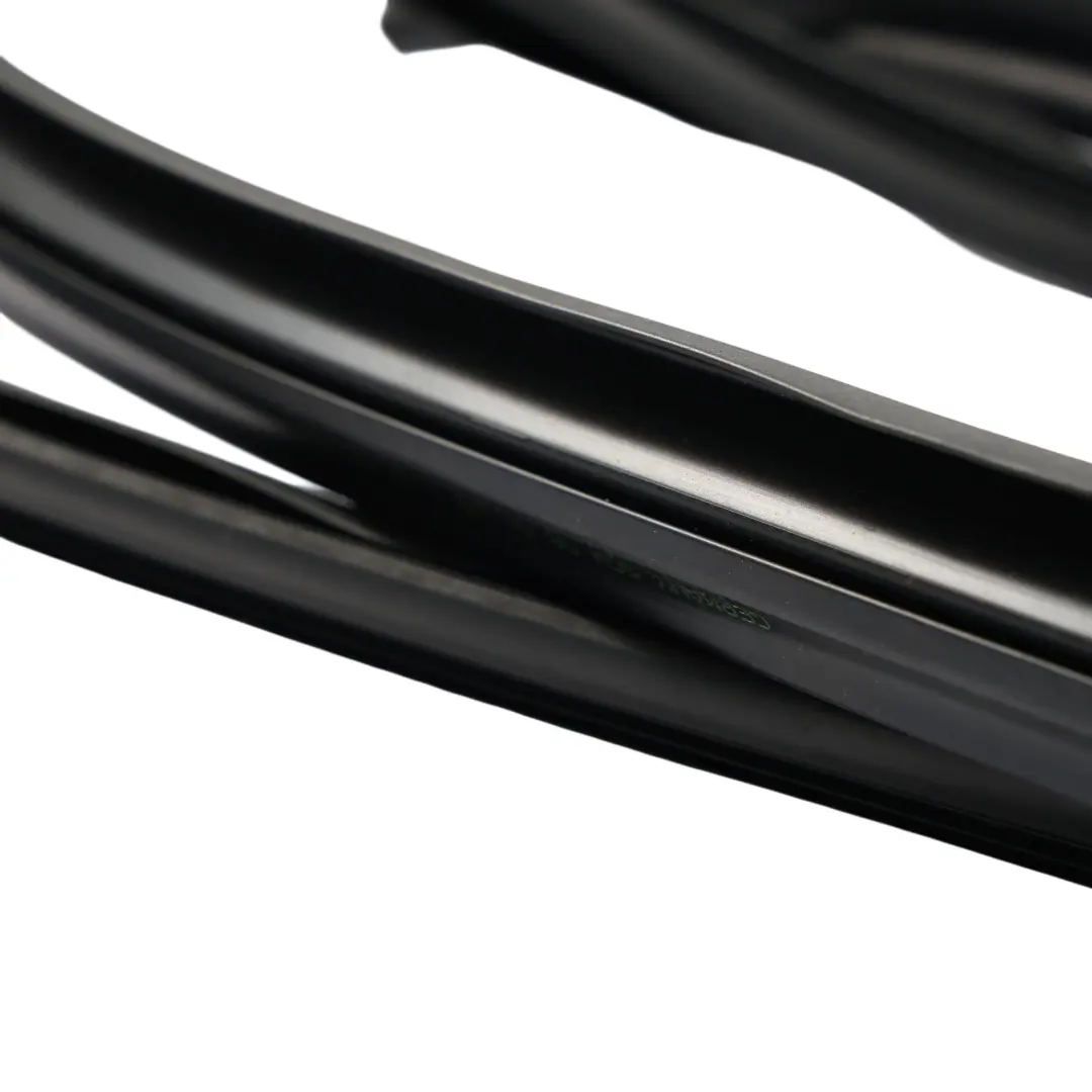 1F Guarnizione Gomma Tetto Sinistra per Volkswagen Eos con numero di parte 1Q0871358F Volkswagen Eos 1F Guarnizione Gomma Tetto Sinistra - SKU 1Q0871358F - Numero di parte 1Q0871358F