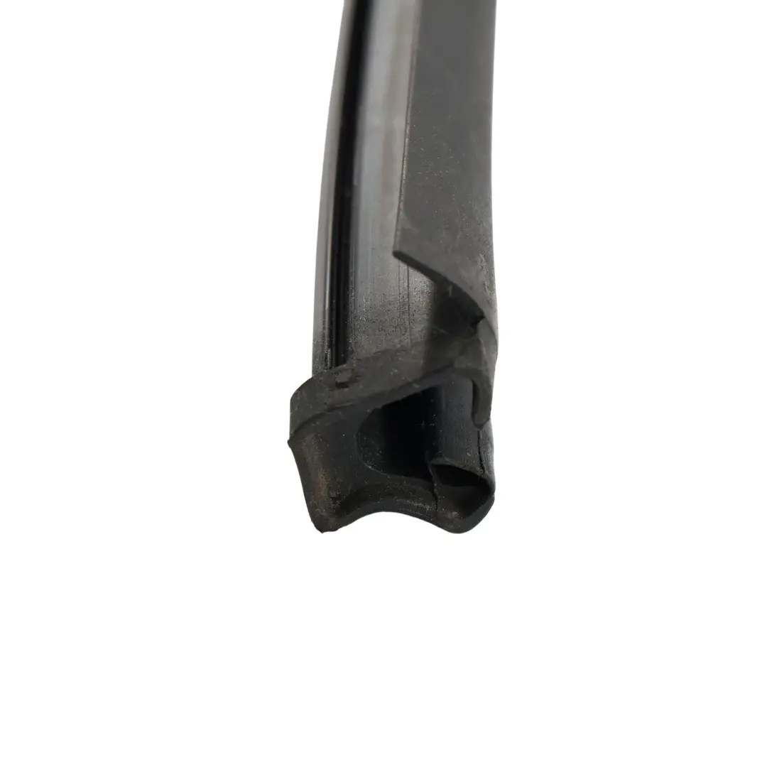 Volkswagen Eos 1F Guarnizione Gomma Tetto Sinistra - SKU 1Q0871358F - Numero di parte 1Q0871358F