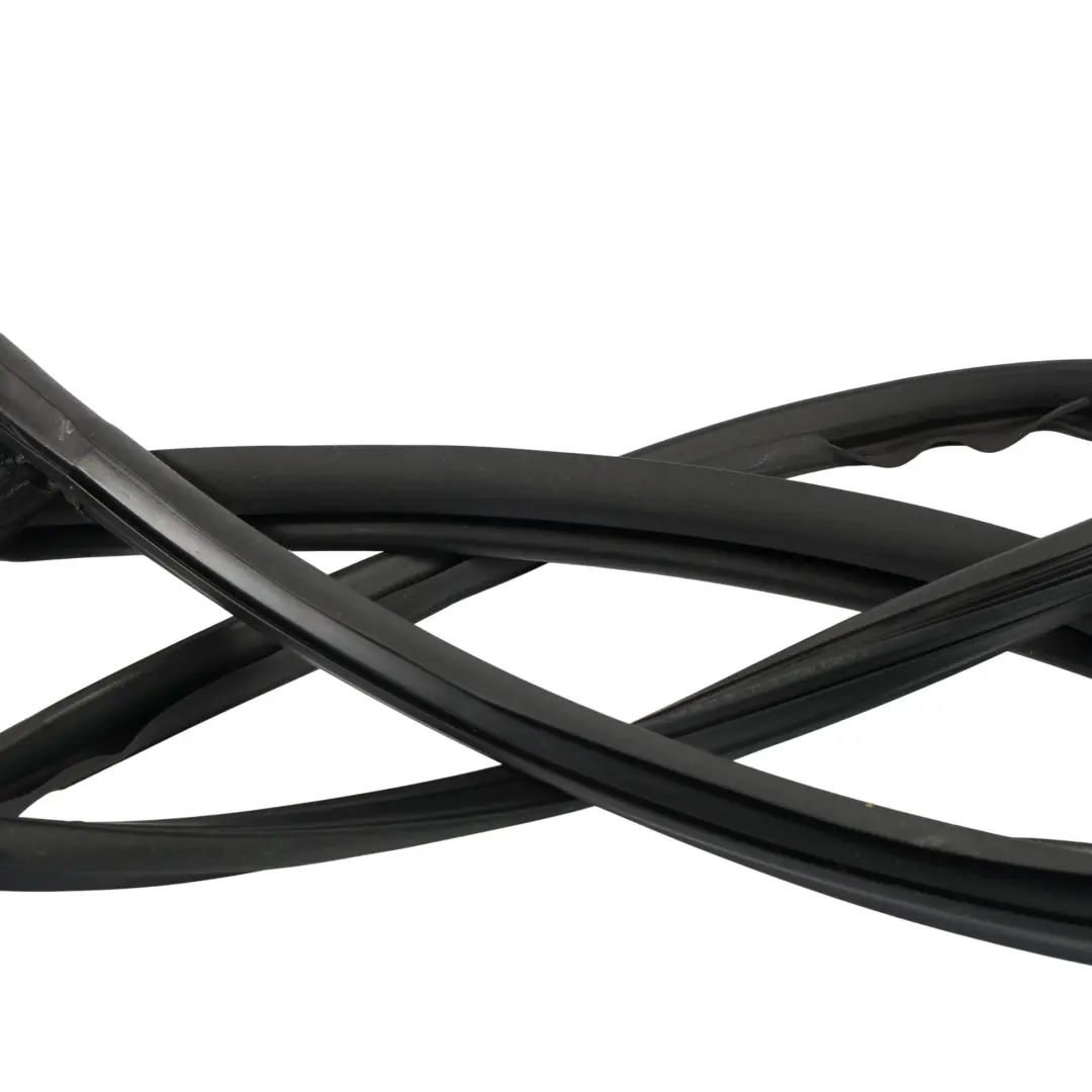 1F Joint Caoutchouc Toit Gauche pour Volkswagen Eos à propos du numéro de pièce 1Q0871358F Volkswagen Eos 1F Joint Caoutchouc Toit Gauche - SKU 1Q0871358F - Numéro de pièce 1Q0871358F