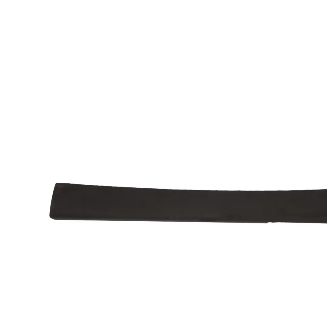 1F Cabrio Roof Rail Headlining Panel Left N/S to VW Volkswagen Eos with Part number 1Q0871375 VW Volkswagen Eos 1F Cabrio Roof Rail Headlining Panel Left N/S - SKU 1Q0871375 - Part number 1Q0871375