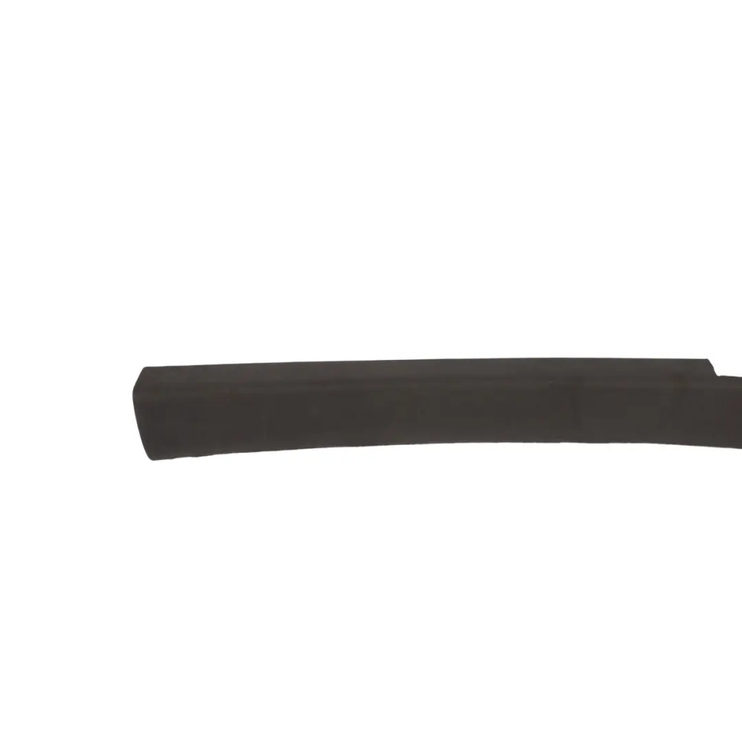 1F Cabrio Roof Rail Headlining Panel Right O/S to VW Volkswagen Eos with Part number 1Q0871376 VW Volkswagen Eos 1F Cabrio Roof Rail Headlining Panel Right O/S - SKU 1Q0871376 - Part number 1Q0871376