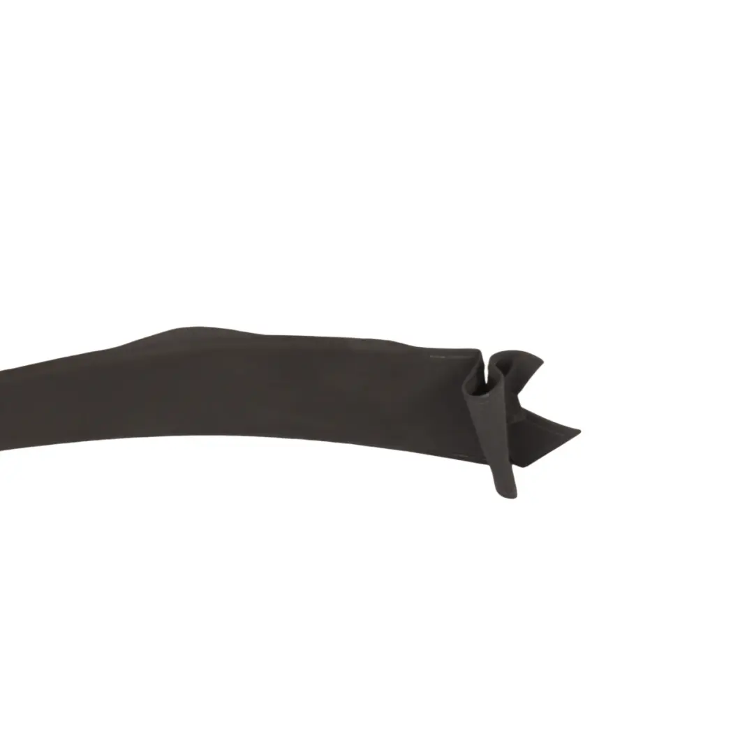 1F Cabrio Roof Rail Headlining Panel Right O/S to VW Volkswagen Eos with Part number 1Q0871376 VW Volkswagen Eos 1F Cabrio Roof Rail Headlining Panel Right O/S - SKU 1Q0871376 - Part number 1Q0871376