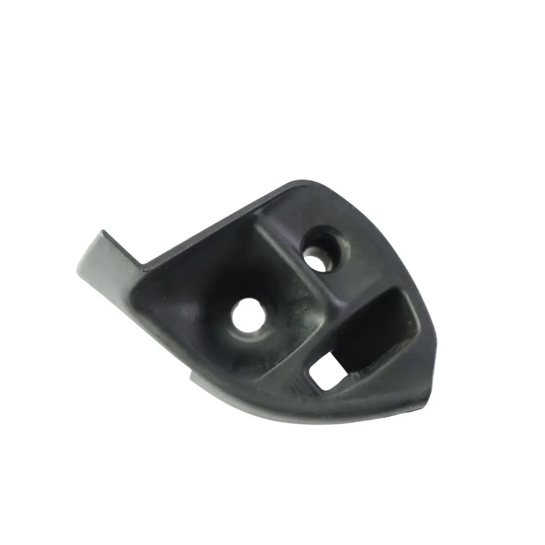 Fixation Latérale Toit Couvercle Garniture Gauche pour Volkswagen Eos à propos du numéro de pièce 1Q0871383B Volkswagen Eos Fixation Latérale Toit Couvercle Garniture Gauche - SKU 1Q0871383B - Numéro de pièce 1Q0871383B