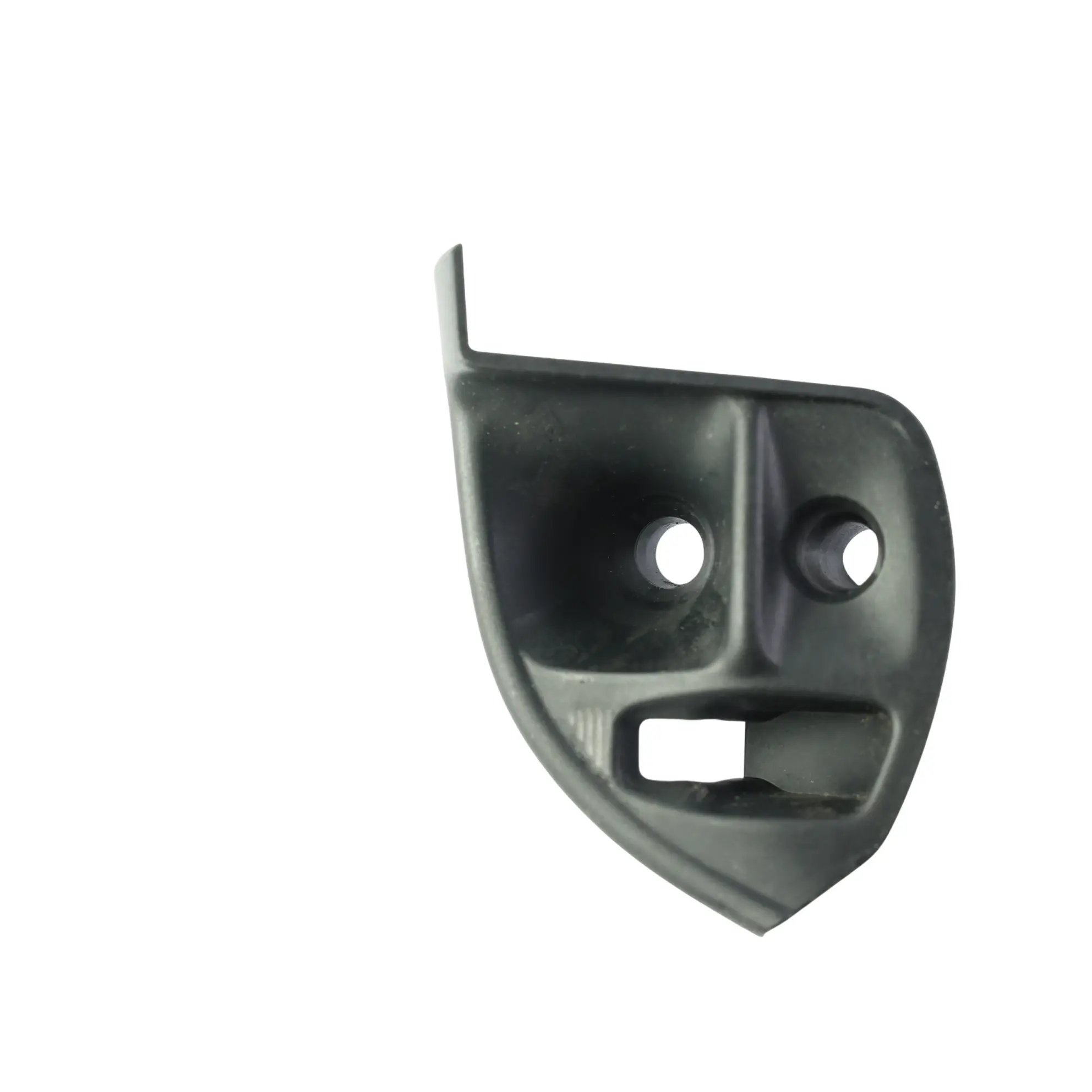 Volkswagen Eos Roof Side Fastener Locking Cover Trim Left N/S 1Q0871383B