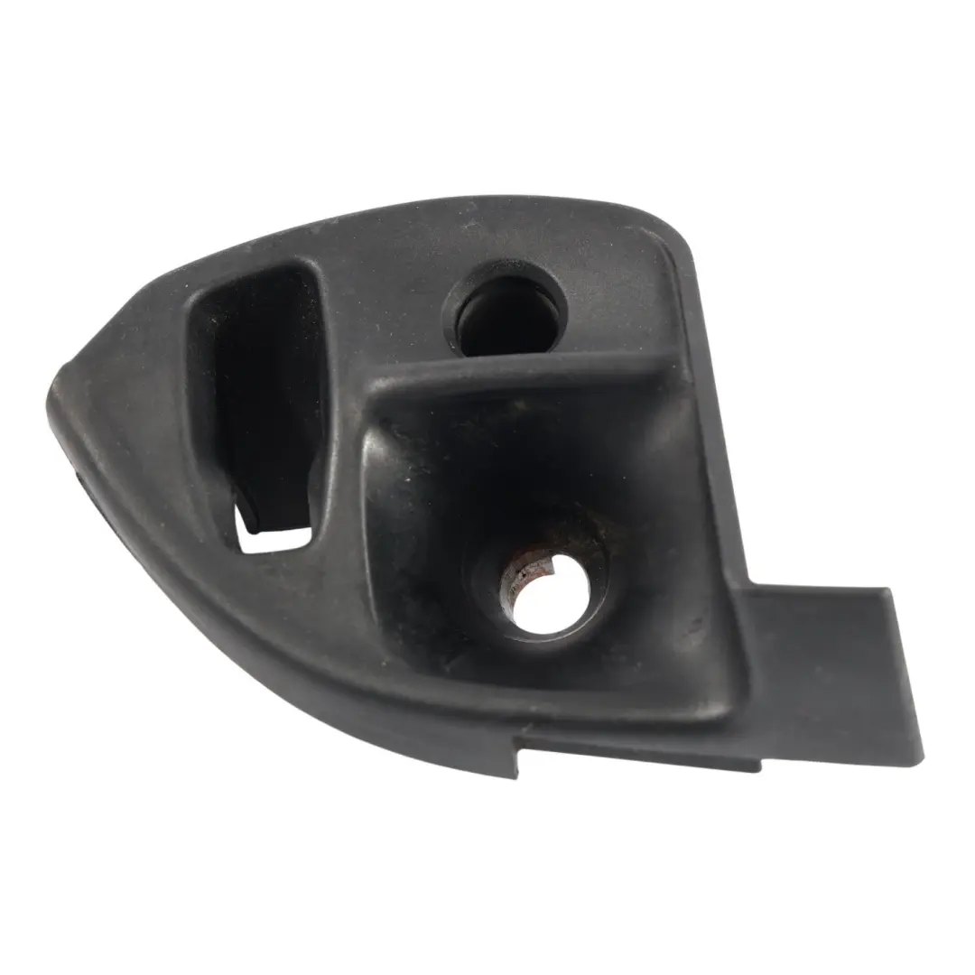 Roof Side Fastener Locking Cover Trim Right O/S to Volkswagen Eos with Part number 1Q0871384B Volkswagen Eos Roof Side Fastener Locking Cover Trim Right O/S - SKU 1Q0871384B - Part number 1Q0871384B