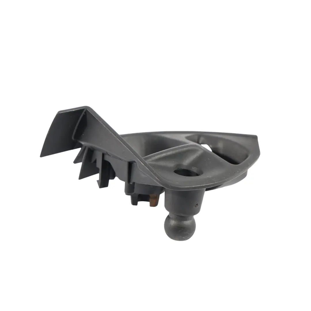 Osłona Zamka Dachu Prawa do Volkswagen Eos o numerze 1Q0871384B Volkswagen Eos Osłona Zamka Dachu Prawa - SKU 1Q0871384B - Numer Części 1Q0871384B
