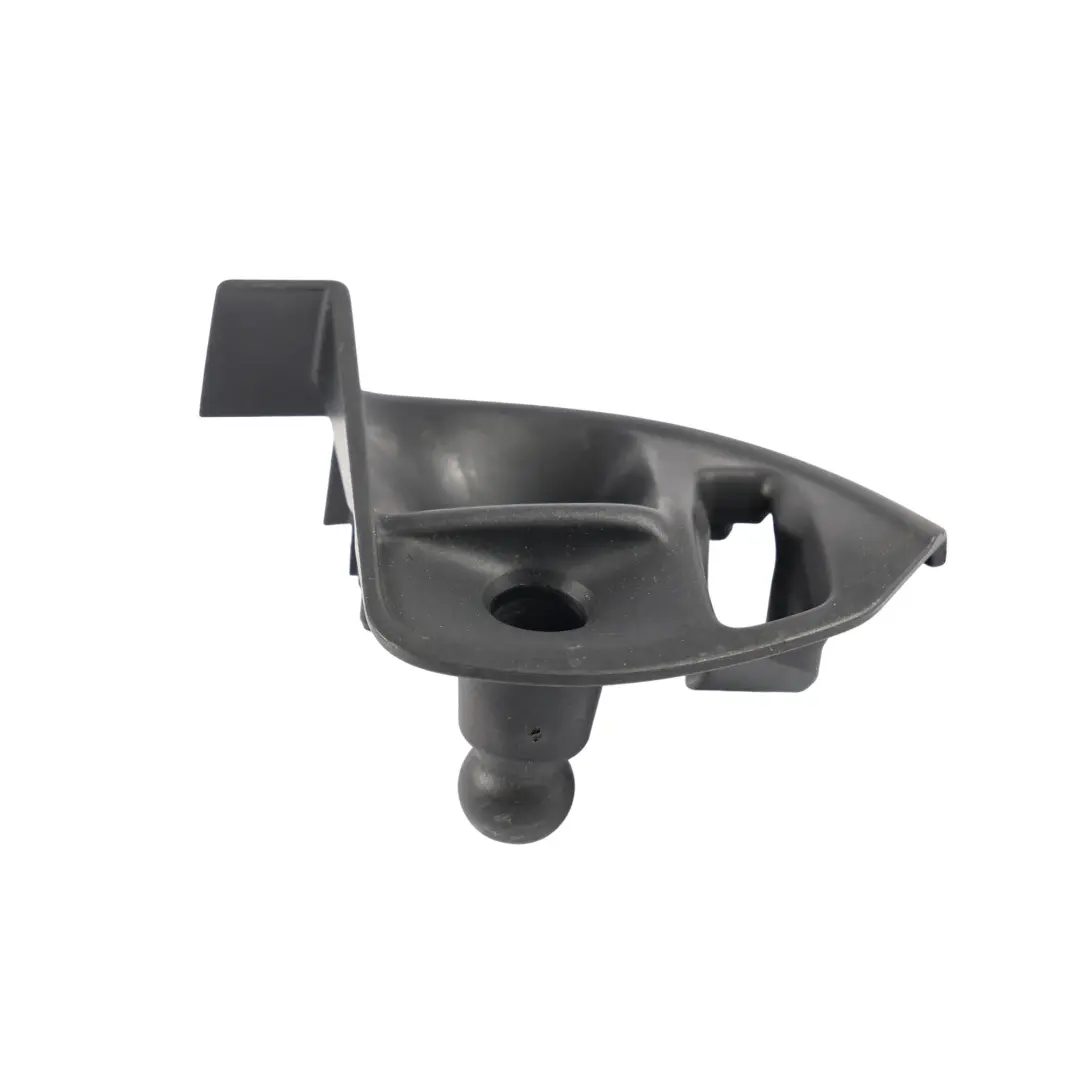 Fixation Latérale Toit Couvercle Verrouillage Droit pour Volkswagen Eos à propos du numéro de pièce 1Q0871384B Volkswagen Eos Fixation Latérale Toit Couvercle Verrouillage Droit - SKU 1Q0871384B - Numéro de pièce 1Q0871384B