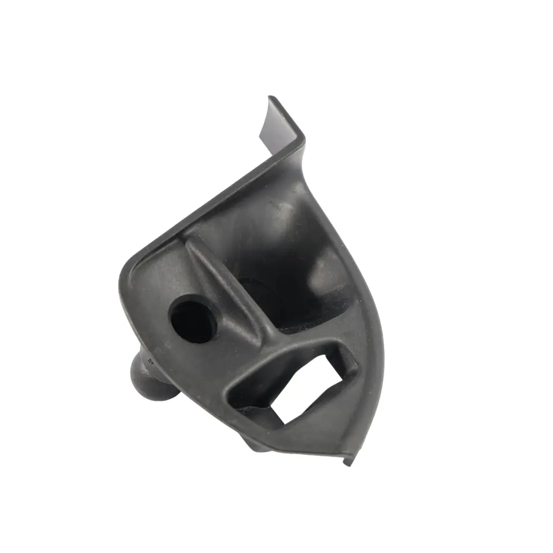 Cubierta Cierre Fijación Lateral Techo Derecha para Volkswagen Eos con número de pieza 1Q0871384B Volkswagen Eos Cubierta Cierre Fijación Lateral Techo Derecha - SKU 1Q0871384B - Número de pieza 1Q0871384B