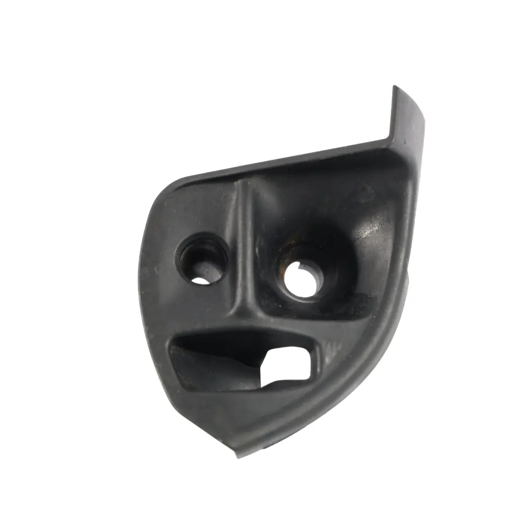 Volkswagen Eos Fixation Latérale Toit Couvercle Verrouillage Droit - SKU 1Q0871384B - Numéro de pièce 1Q0871384B