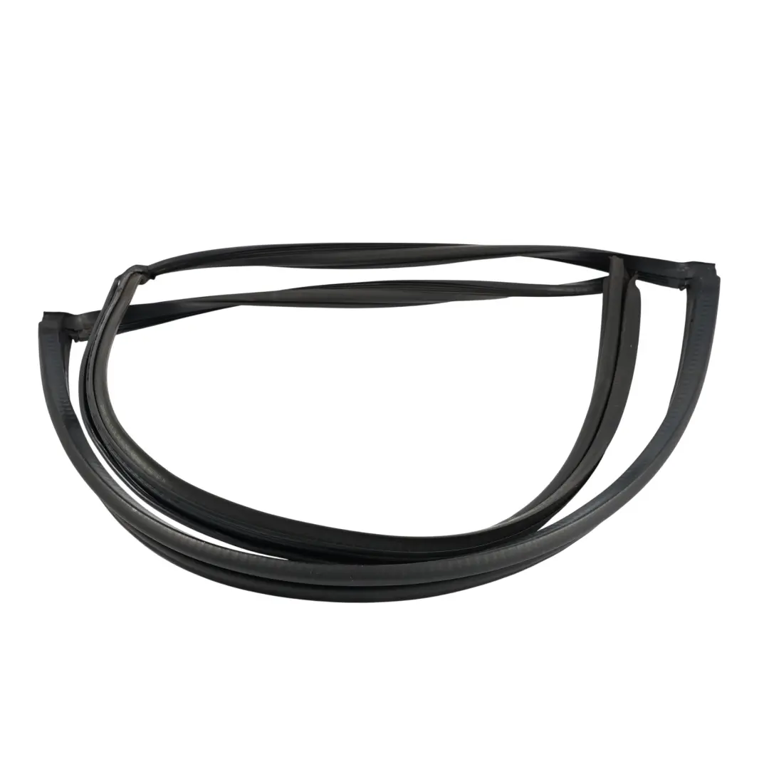 Volkswagen Eos 1F Joint Caoutchouc Étanchéité Toit Ouvrant Centre - SKU 1Q0871415C - Numéro de pièce 1Q0871415C