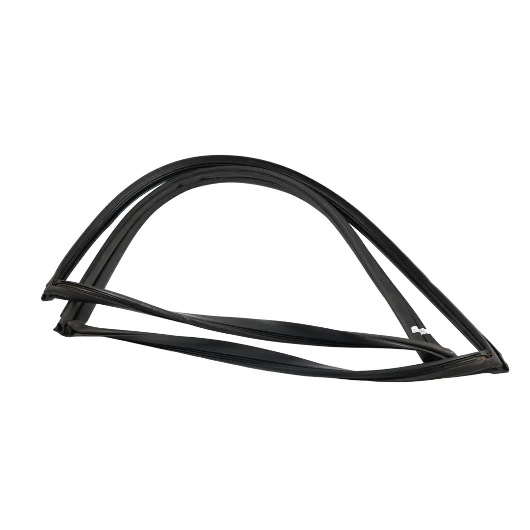 1F Tetto Guarnizione Gomma Centrale Capote per Volkswagen Eos con numero di parte 1Q0871415C Volkswagen Eos 1F Tetto Guarnizione Gomma Centrale Capote - SKU 1Q0871415C - Numero di parte 1Q0871415C