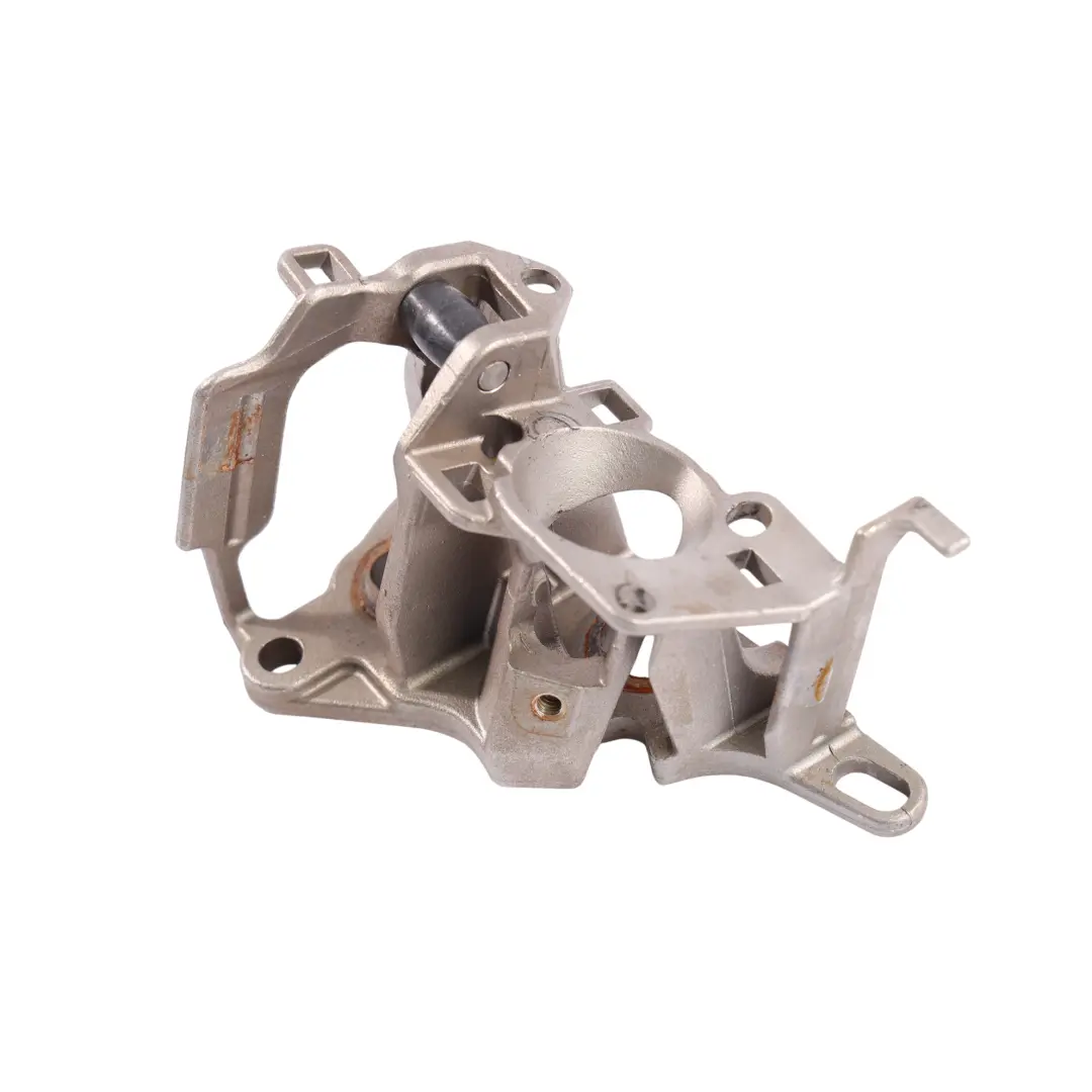 1F Serratura Tetto Anteriore Sinistra per Volkswagen Eos con numero di parte 1Q0871749B Volkswagen Eos 1F Serratura Tetto Anteriore Sinistra - SKU 1Q0871749B - Numero di parte 1Q0871749B