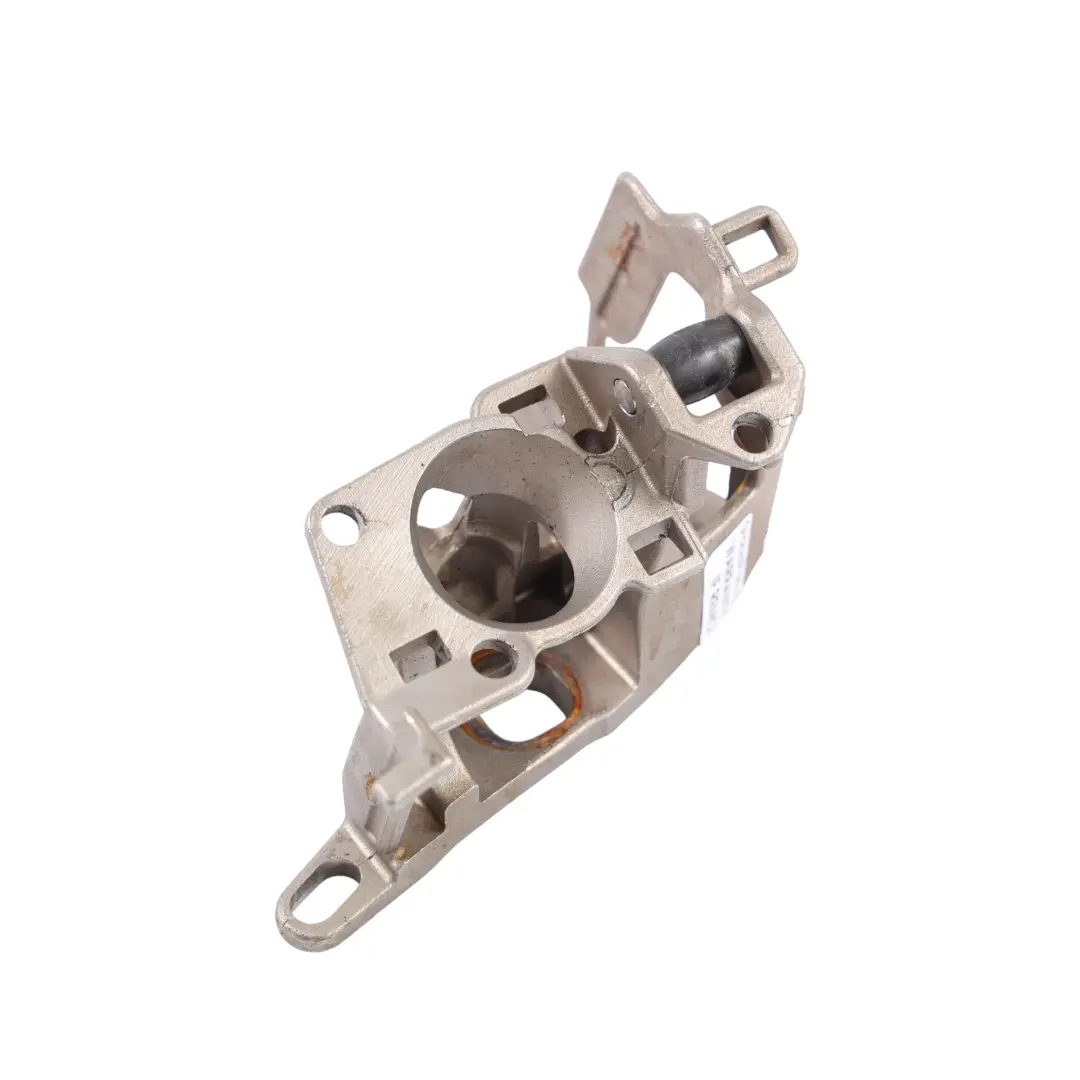 1F Cabriolet Serrure Verrouillage Toit Avant Gauche pour Volkswagen Eos à propos du numéro de pièce 1Q0871749B Volkswagen Eos 1F Cabriolet Serrure Verrouillage Toit Avant Gauche - SKU 1Q0871749B - Numéro de pièce 1Q0871749B