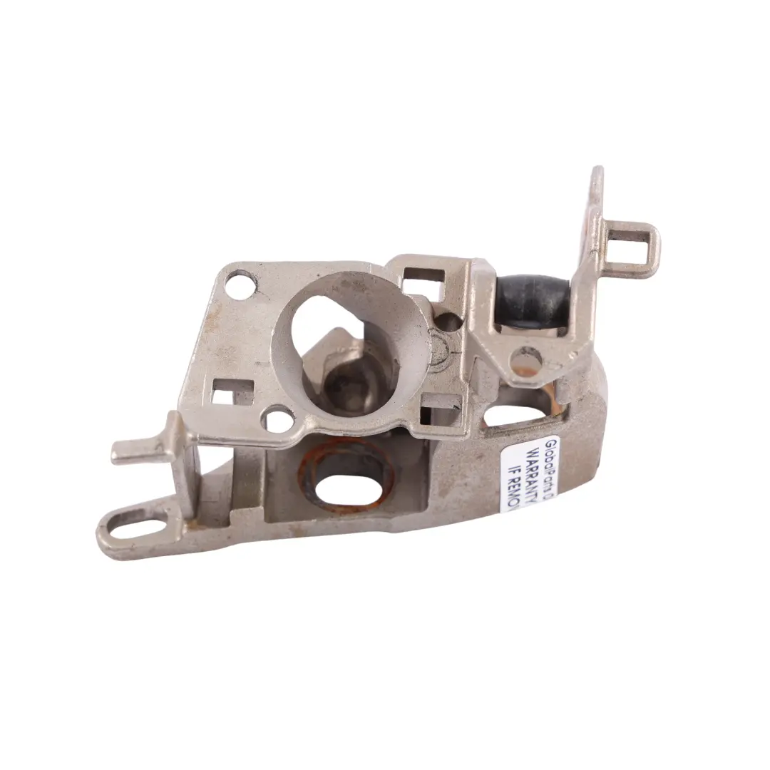 1F Convertible Front Roof Hood Lock Latch Left N/S to Volkswagen Eos with Part number 1Q0871749B Volkswagen Eos 1F Convertible Front Roof Hood Lock Latch Left N/S - SKU 1Q0871749B - Part number 1Q0871749B