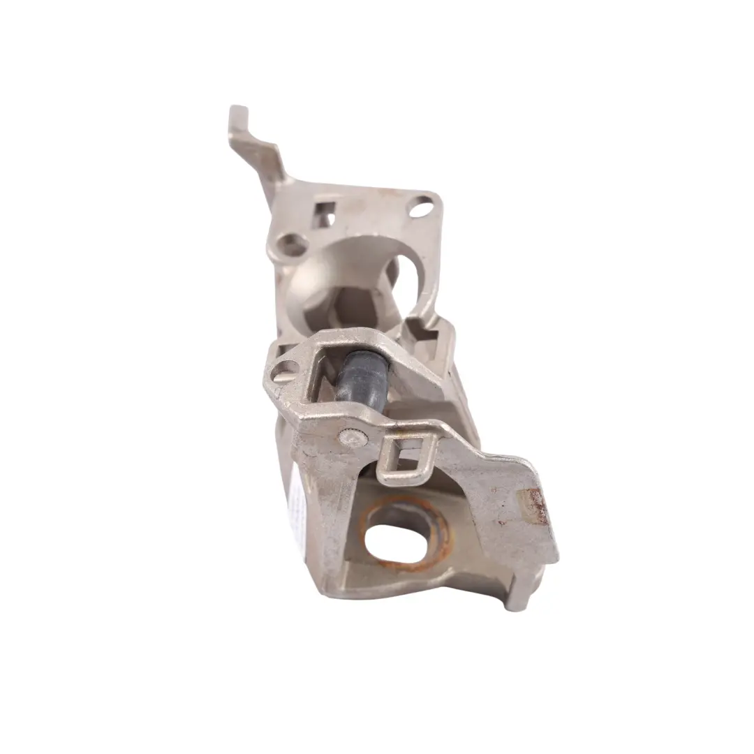 Volkswagen Eos 1F Serratura Tetto Anteriore Sinistra - SKU 1Q0871749B - Numero di parte 1Q0871749B