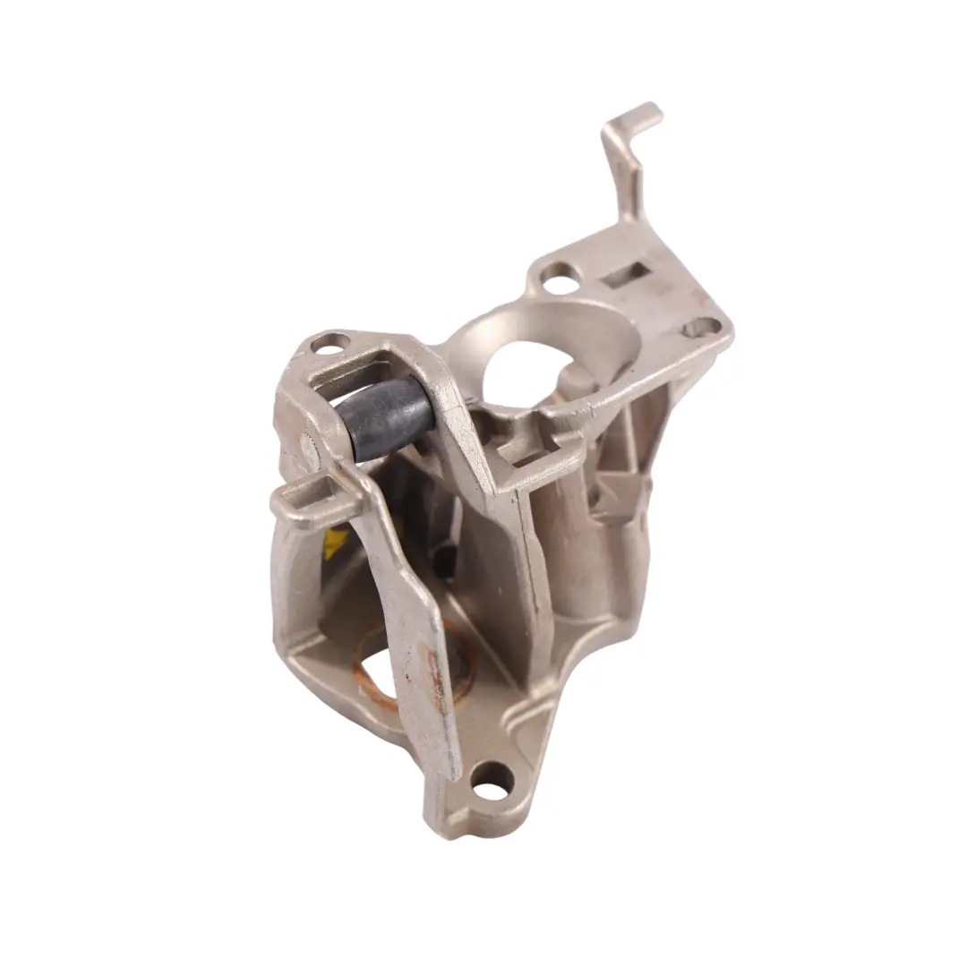Volkswagen Eos 1F Cabrio Vorne Dach Verriegelung Links - SKU 1Q0871749B - Teilenummer 1Q0871749B