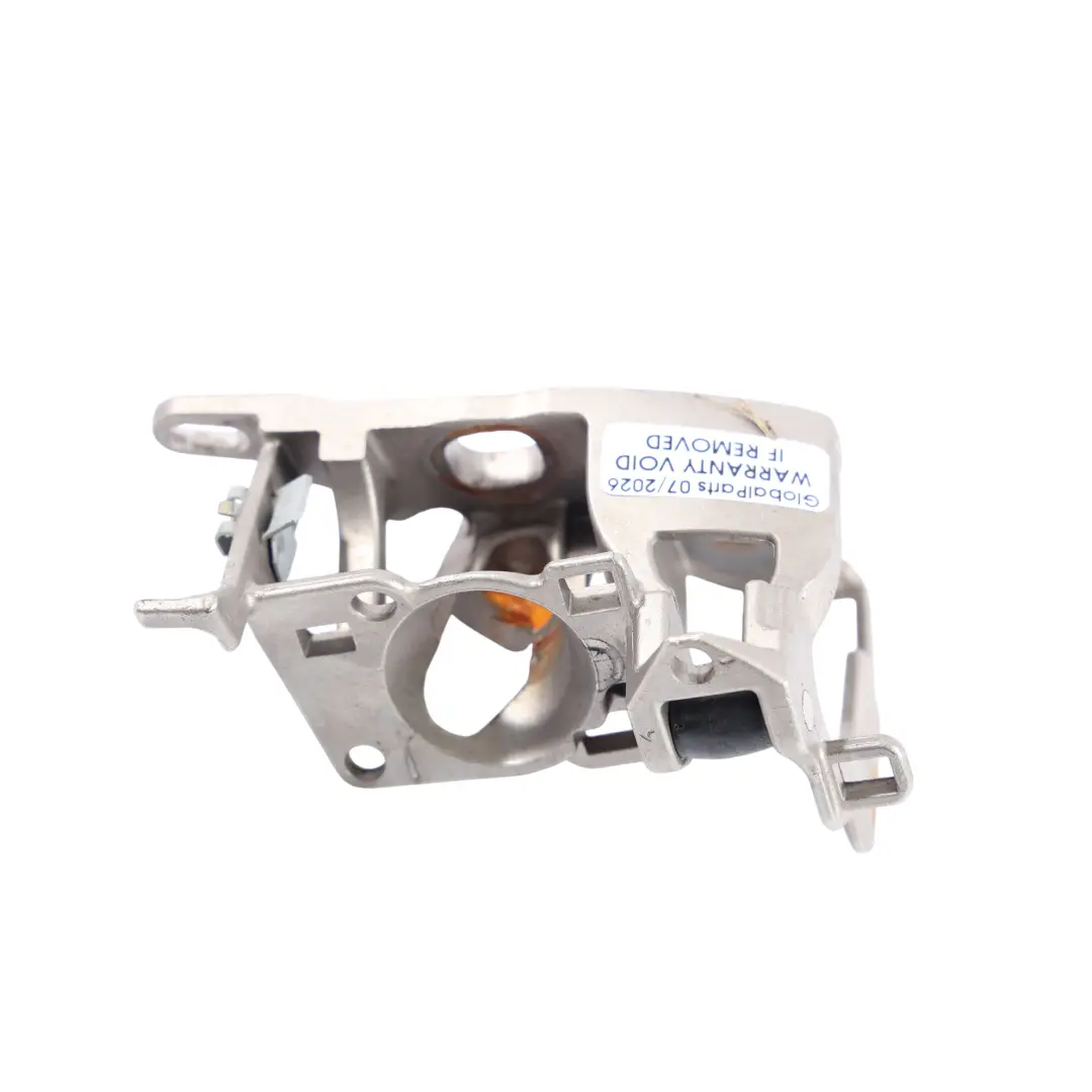 1Q 1F Supporto Staffa Tetto Convertibile Destro per Volkswagen Eos con numero di parte 1Q0871750B Volkswagen Eos 1Q 1F Supporto Staffa Tetto Convertibile Destro - SKU 1Q0871750B - Numero di parte 1Q0871750B