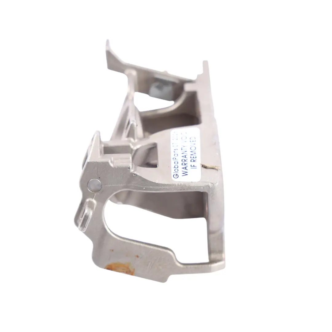 Volkswagen Eos 1Q 1F Cabrio Dach Halterung Rechts - SKU 1Q0871750B - Teilenummer 1Q0871750B