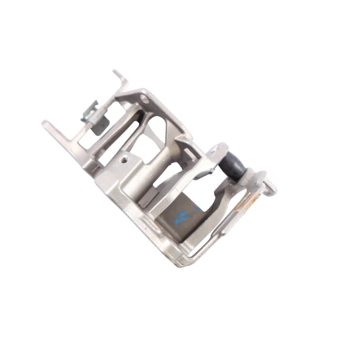 1Q 1F Soporte Montaje Techo Convertible Derecho para Volkswagen Eos con número de pieza 1Q0871750B Volkswagen Eos 1Q 1F Soporte Montaje Techo Convertible Derecho - SKU 1Q0871750B - Número de pieza 1Q0871750B