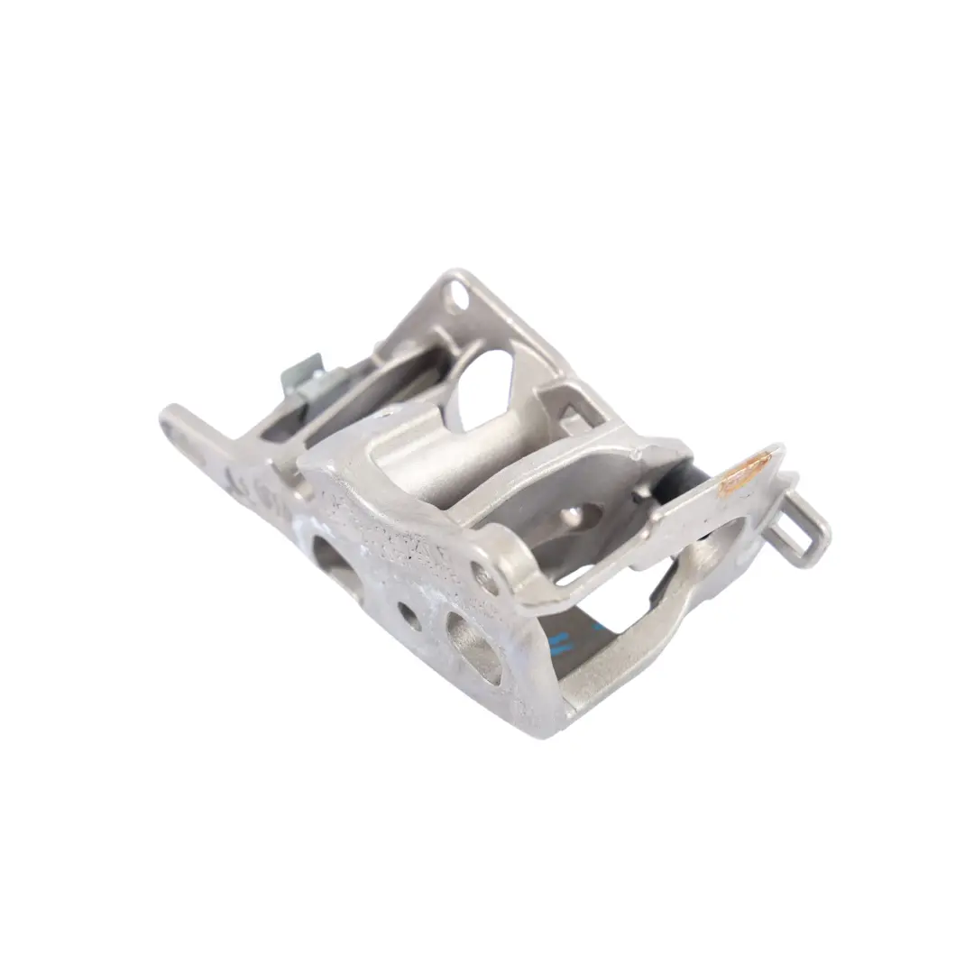 Volkswagen Eos 1Q 1F Convertible Roof Mount Bracket Right O/S - SKU 1Q0871750B - Part number 1Q0871750B