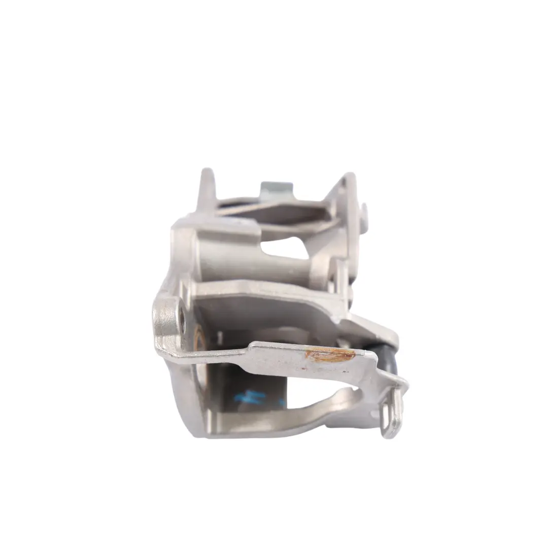 1Q 1F Convertible Roof Mount Bracket Right O/S to Volkswagen Eos with Part number 1Q0871750B Volkswagen Eos 1Q 1F Convertible Roof Mount Bracket Right O/S - SKU 1Q0871750B - Part number 1Q0871750B