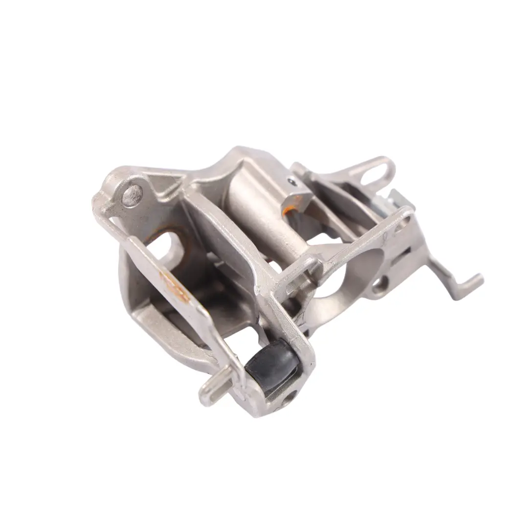 1Q 1F Convertible Roof Mount Bracket Right O/S to Volkswagen Eos with Part number 1Q0871750B Volkswagen Eos 1Q 1F Convertible Roof Mount Bracket Right O/S - SKU 1Q0871750B - Part number 1Q0871750B
