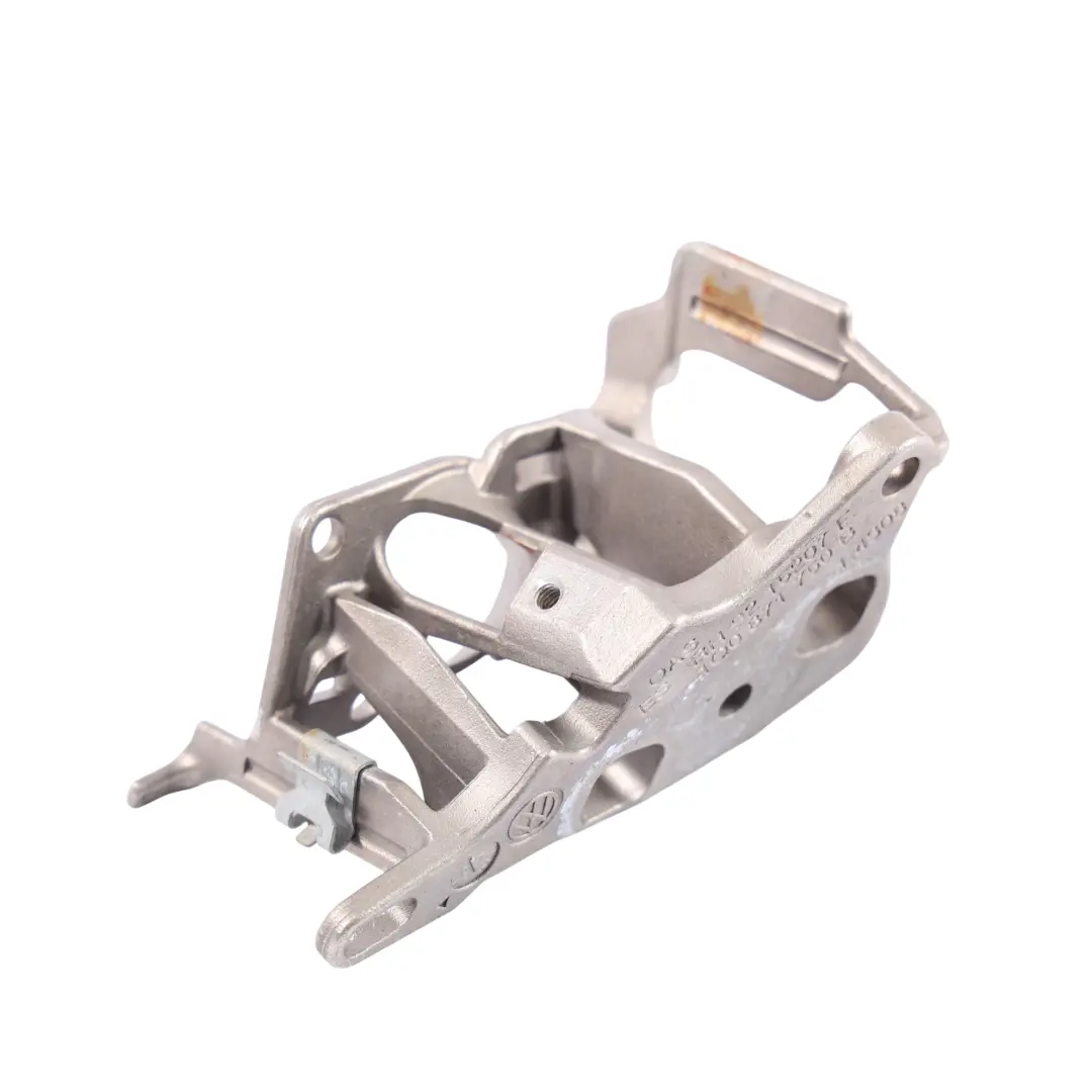 1Q 1F Supporto Staffa Tetto Convertibile Destro per Volkswagen Eos con numero di parte 1Q0871750B Volkswagen Eos 1Q 1F Supporto Staffa Tetto Convertibile Destro - SKU 1Q0871750B - Numero di parte 1Q0871750B