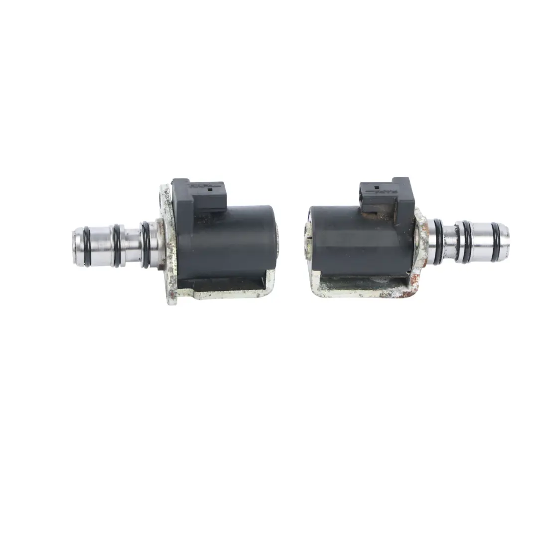 1F Pompa Idraulica Tetto Cabriolet Set Ugelli X2 per Volkswagen Eos con numero di parte 1Q0871791B Volkswagen Eos 1F Pompa Idraulica Tetto Cabriolet Set Ugelli X2 - SKU 1Q0871791B-2 - Numero di parte 1Q0871791B
