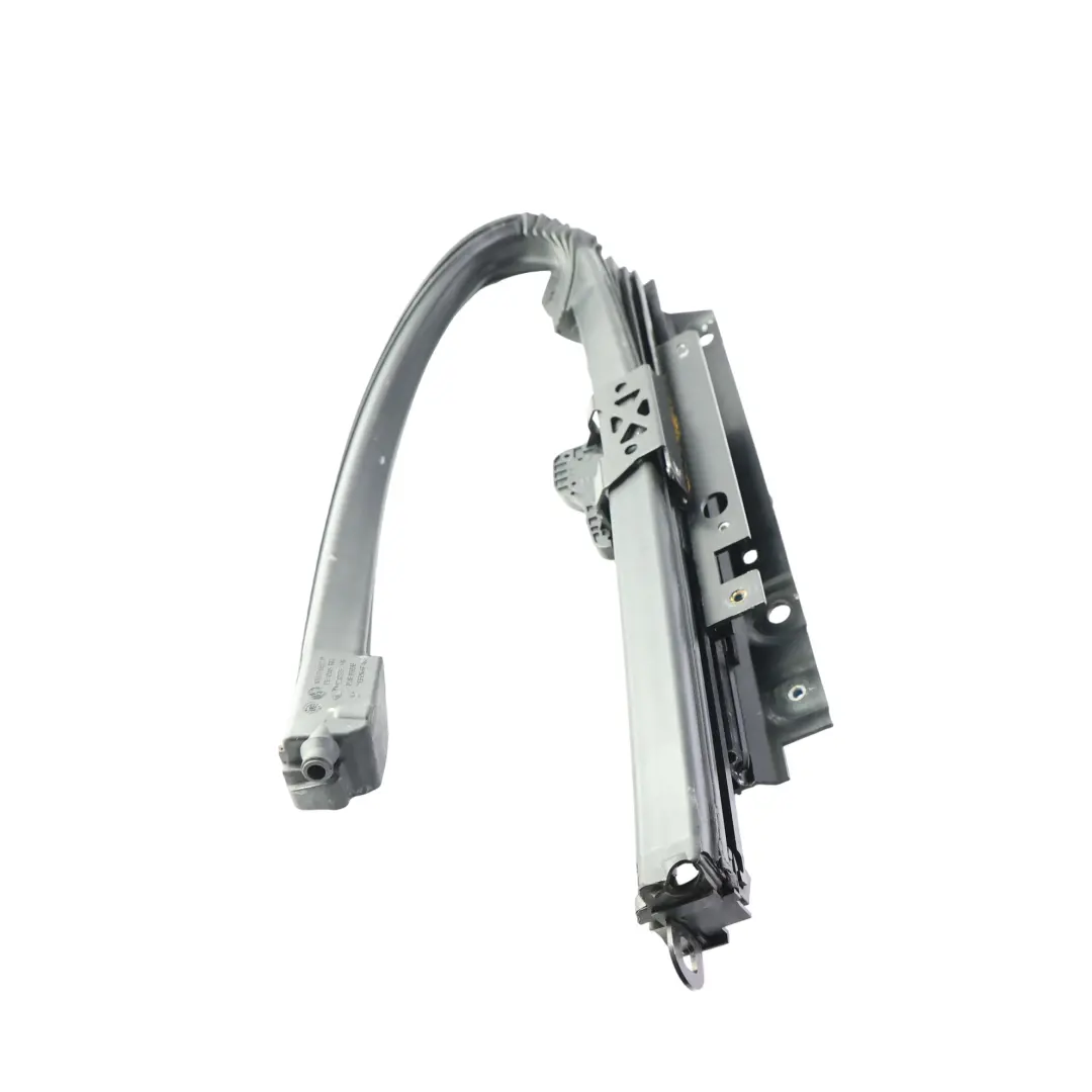 Volkswagen Eos Cabrio Verdeckmechanismus Gestänge Schiene Rechts - SKU 1Q0871990 - Teilenummer 1Q0871990