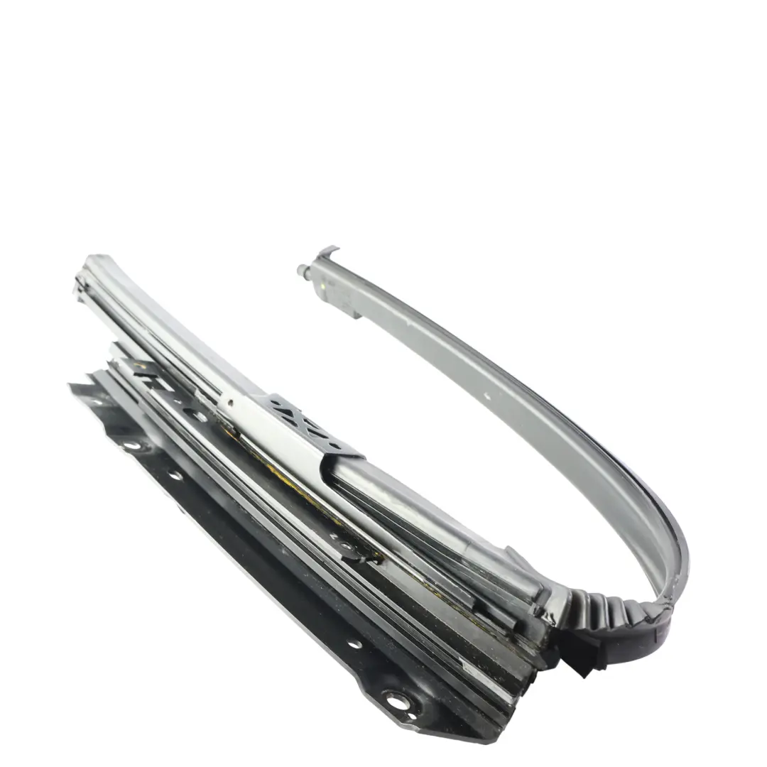 Meccanismo Capote Guida Destra per Volkswagen Eos Cabrio con numero di parte 1Q0871990 Volkswagen Eos Cabrio Meccanismo Capote Guida Destra - SKU 1Q0871990 - Numero di parte 1Q0871990