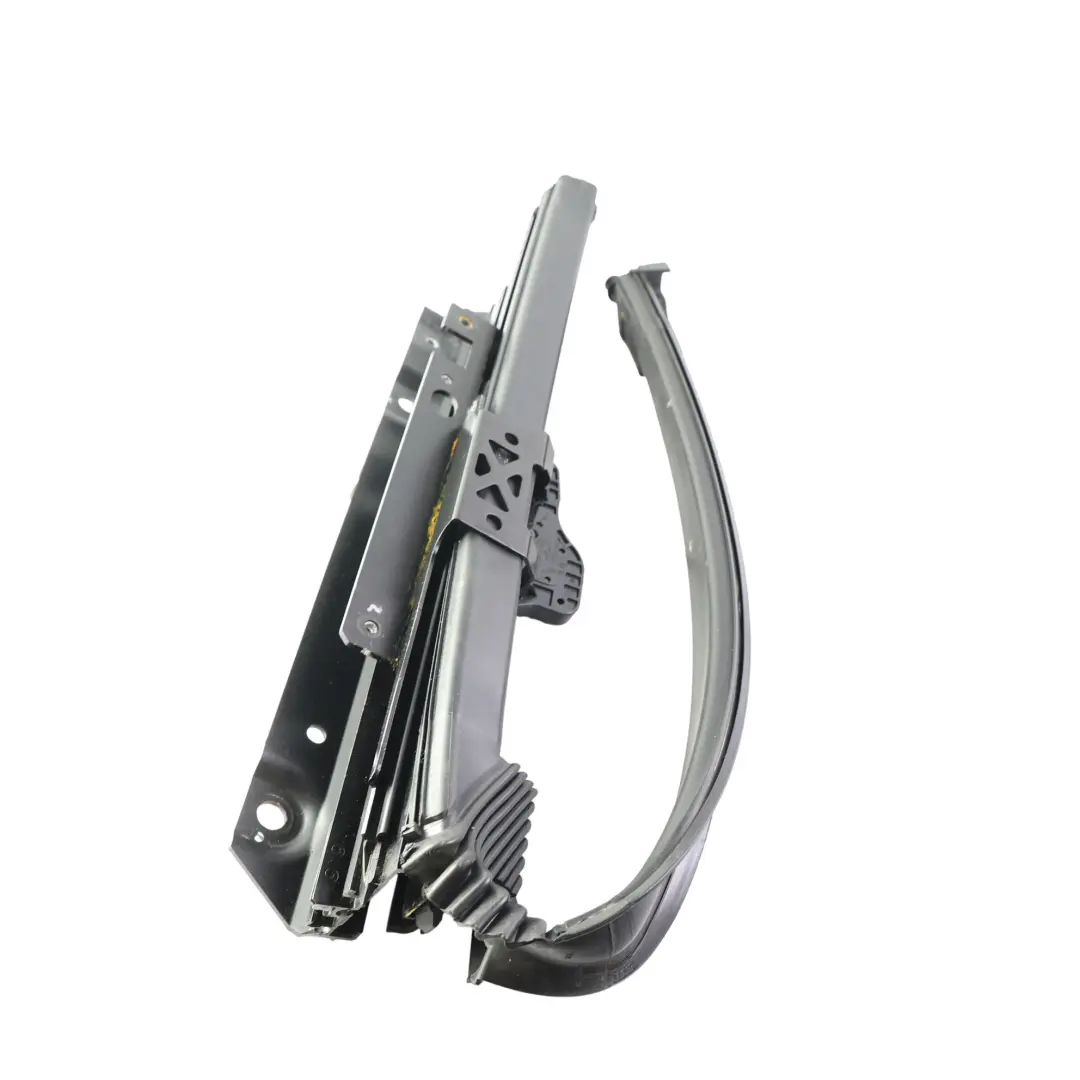 Mécanisme Toit Pliant Rail Tringlerie Droit pour Volkswagen Eos Cabrio à propos du numéro de pièce 1Q0871990 Volkswagen Eos Cabrio Mécanisme Toit Pliant Rail Tringlerie Droit - SKU 1Q0871990 - Numéro de pièce 1Q0871990