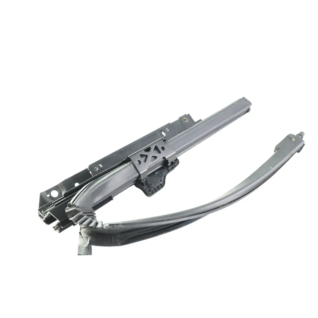 Meccanismo Capote Guida Destra per Volkswagen Eos Cabrio con numero di parte 1Q0871990 Volkswagen Eos Cabrio Meccanismo Capote Guida Destra - SKU 1Q0871990 - Numero di parte 1Q0871990