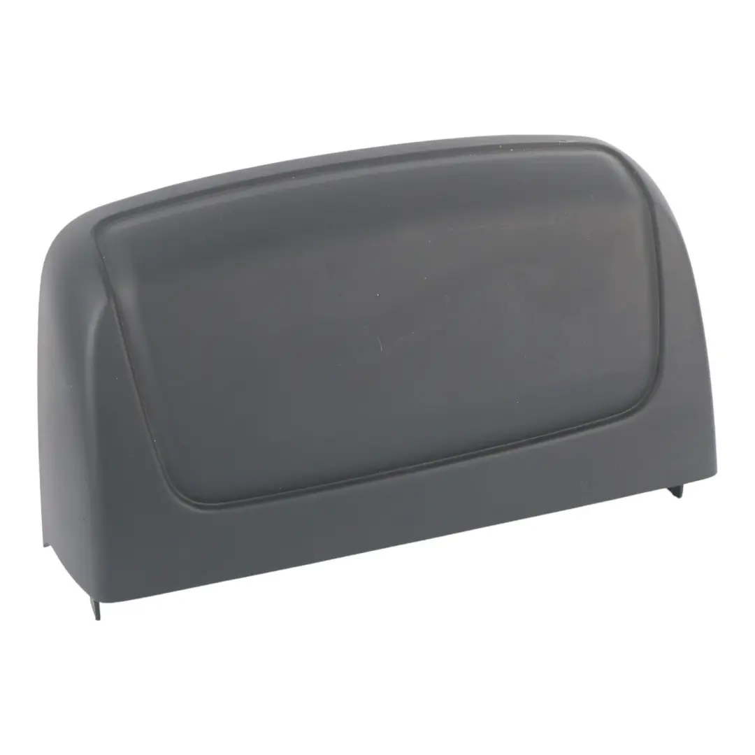 1F Überrollschutz Abdeckung Rechts für Volkswagen Eos mit Teilenummer 1Q0880514A Volkswagen Eos 1F Überrollschutz Abdeckung Rechts - SKU 1Q0880514A - Teilenummer 1Q0880514A