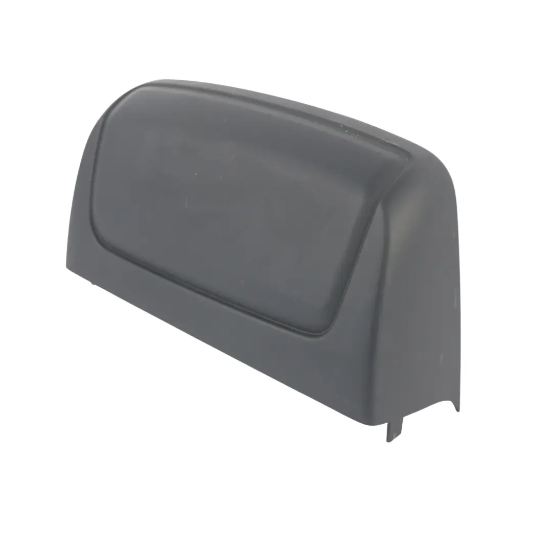 1F Osłona Pałąka Bezpieczeństwa Prawa do Volkswagen Eos o numerze 1Q0880514A Volkswagen Eos 1F Osłona Pałąka Bezpieczeństwa Prawa - SKU 1Q0880514A - Numer Części 1Q0880514A