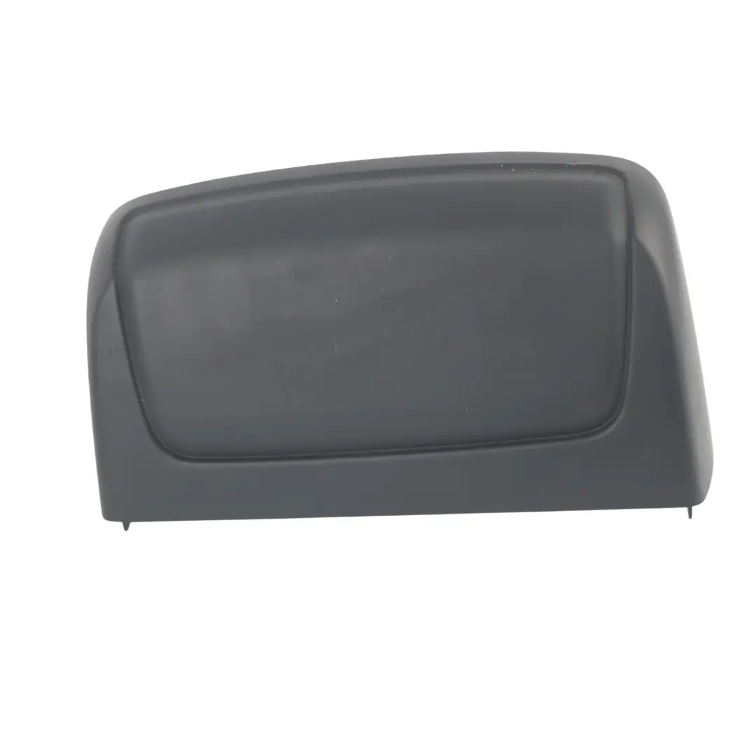 1F Überrollschutz Abdeckung Rechts für Volkswagen Eos mit Teilenummer 1Q0880514A Volkswagen Eos 1F Überrollschutz Abdeckung Rechts - SKU 1Q0880514A - Teilenummer 1Q0880514A