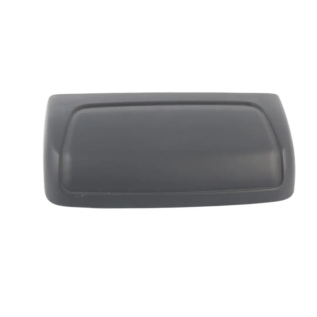 1F Überrollschutz Abdeckung Rechts für Volkswagen Eos mit Teilenummer 1Q0880514A Volkswagen Eos 1F Überrollschutz Abdeckung Rechts - SKU 1Q0880514A - Teilenummer 1Q0880514A