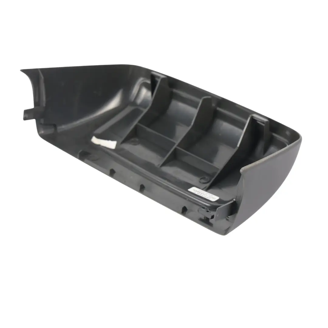 Volkswagen Eos 1F Protection Anti-Retournement Capot Droit - SKU 1Q0880514A - Numéro de pièce 1Q0880514A