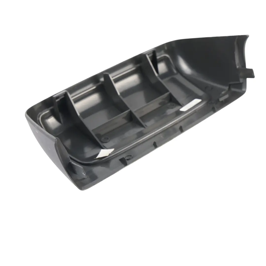 Volkswagen Eos 1F Copertura Protezione Rollbar Destra - SKU 1Q0880514A - Numero di parte 1Q0880514A