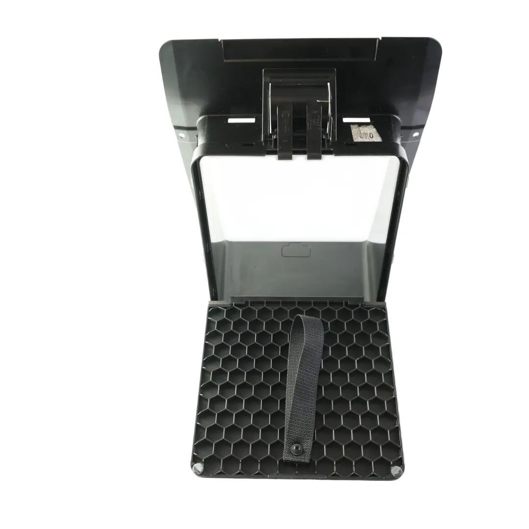 Trampilla Esquí Asiento Trasero Acceso Maletero para Volkswagen Eos con número de pieza 1Q0885209 Volkswagen Eos Trampilla Esquí Asiento Trasero Acceso Maletero - SKU 1Q0885209 - Número de pieza 1Q0885209