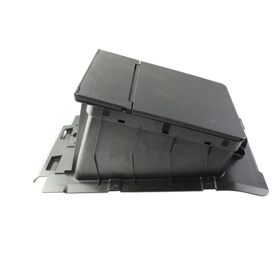 Volkswagen Eos Trampilla Esquí Asiento Trasero Acceso Maletero - SKU 1Q0885209 - Número de pieza 1Q0885209