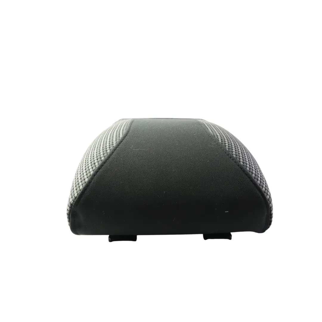 Schienale Sedile Posteriore Copertura Portasci per Volkswagen Eos con numero di parte 1Q0885633S Volkswagen Eos Schienale Sedile Posteriore Copertura Portasci - SKU 1Q0885633S - Numero di parte 1Q0885633S