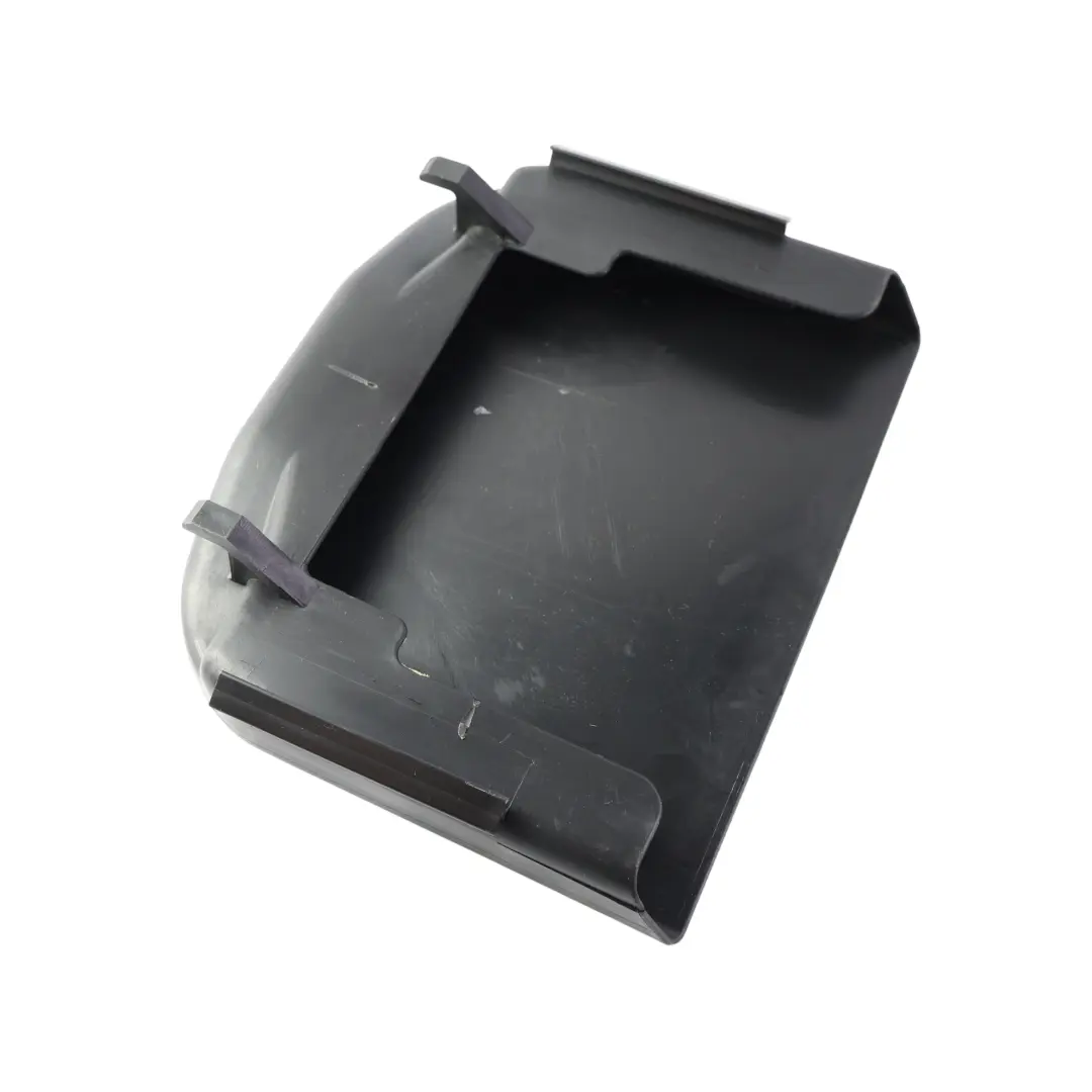 Arch Liner Insert Cover Front Right O/S to Volkswagen Eos Wheel with Part number 1Q0885918A Volkswagen Eos Wheel Arch Liner Insert Cover Front Right O/S - SKU 1Q0885918A - Part number 1Q0885918A