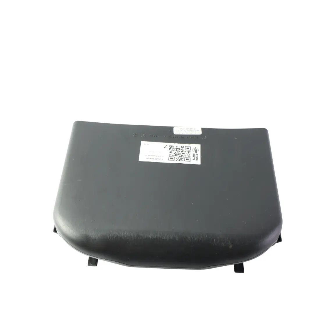 Volkswagen Eos Wheel Arch Liner Insert Cover Front Right O/S - SKU 1Q0885918A - Part number 1Q0885918A