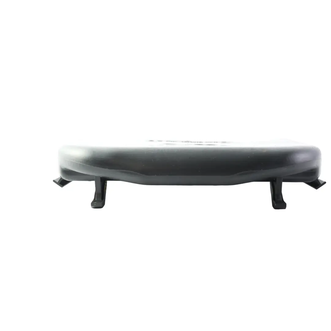 Volkswagen Eos Wheel Arch Liner Insert Cover Front Right O/S - SKU 1Q0885918A - Part number 1Q0885918A