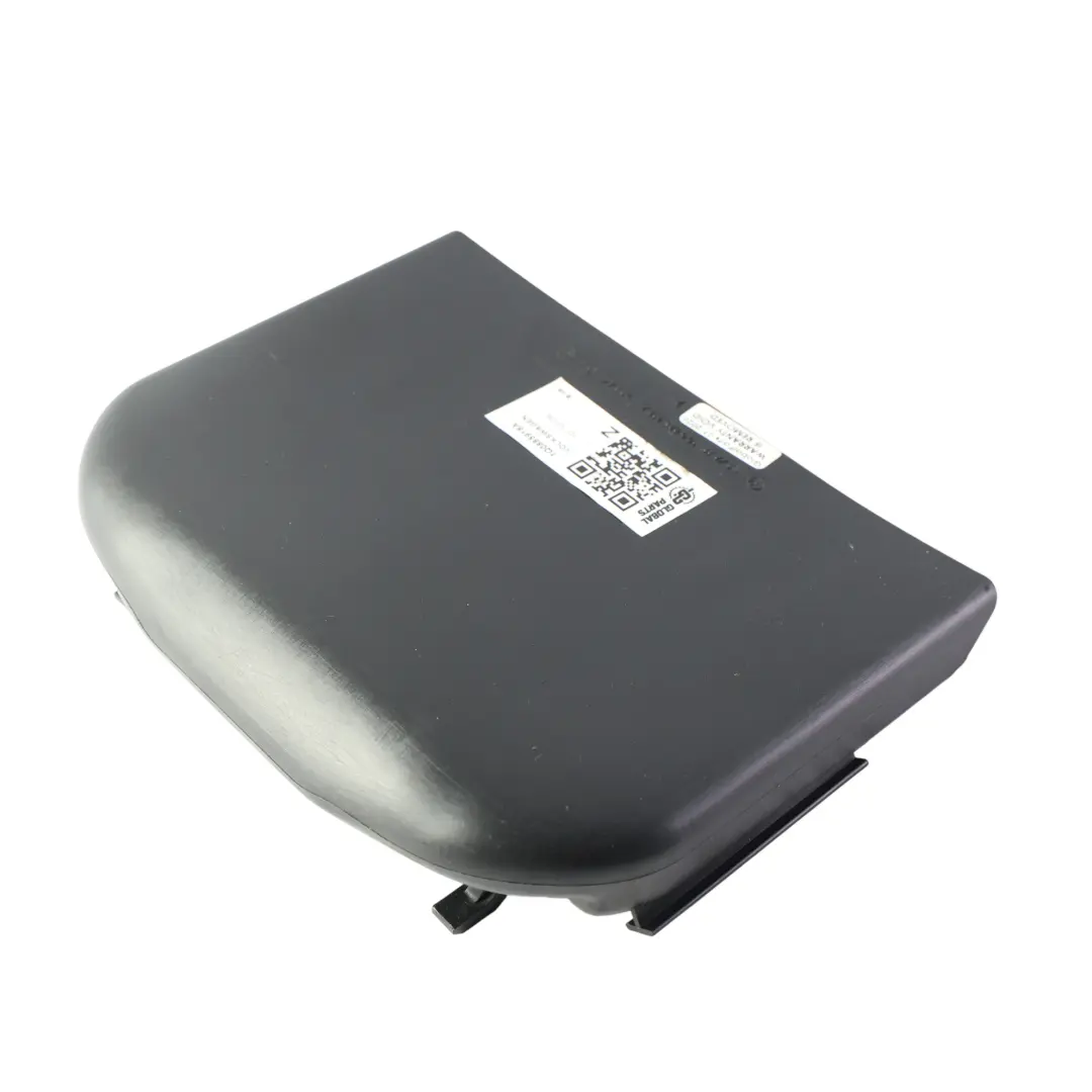 Volkswagen Eos Copertura Inserto Passaruota Anteriore Destro - SKU 1Q0885918A - Numero di parte 1Q0885918A