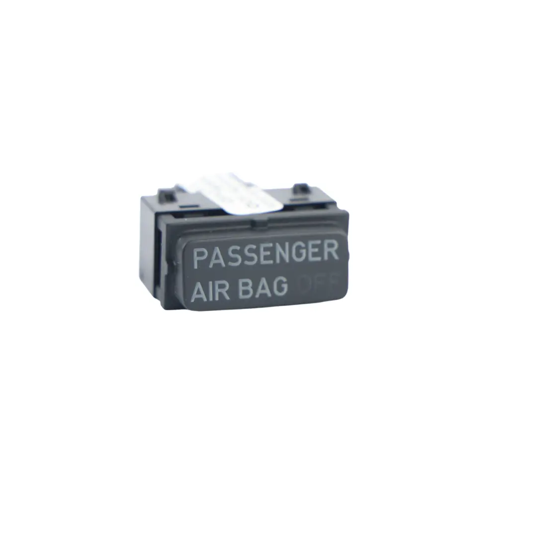 MK3 Module Airbag Passager Témoin Marche Arrêt pour Volkswagen Scirocco à propos du numéro de pièce 1Q0919234A Volkswagen Scirocco MK3 Module Airbag Passager Témoin Marche Arrêt - SKU 1Q0919234A - Numéro de pièce 1Q0919234A