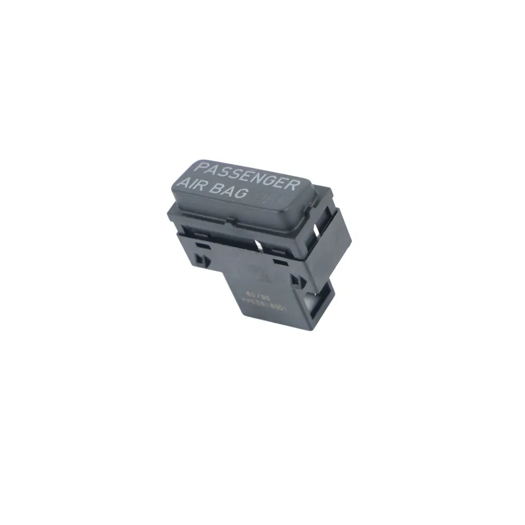 Volkswagen Scirocco MK3 Módulo Airbag Pasajero Luz Advertencia - SKU 1Q0919234A - Número de pieza 1Q0919234A